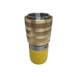 11.832.501.100 Голова плазмотрона PB S45W 